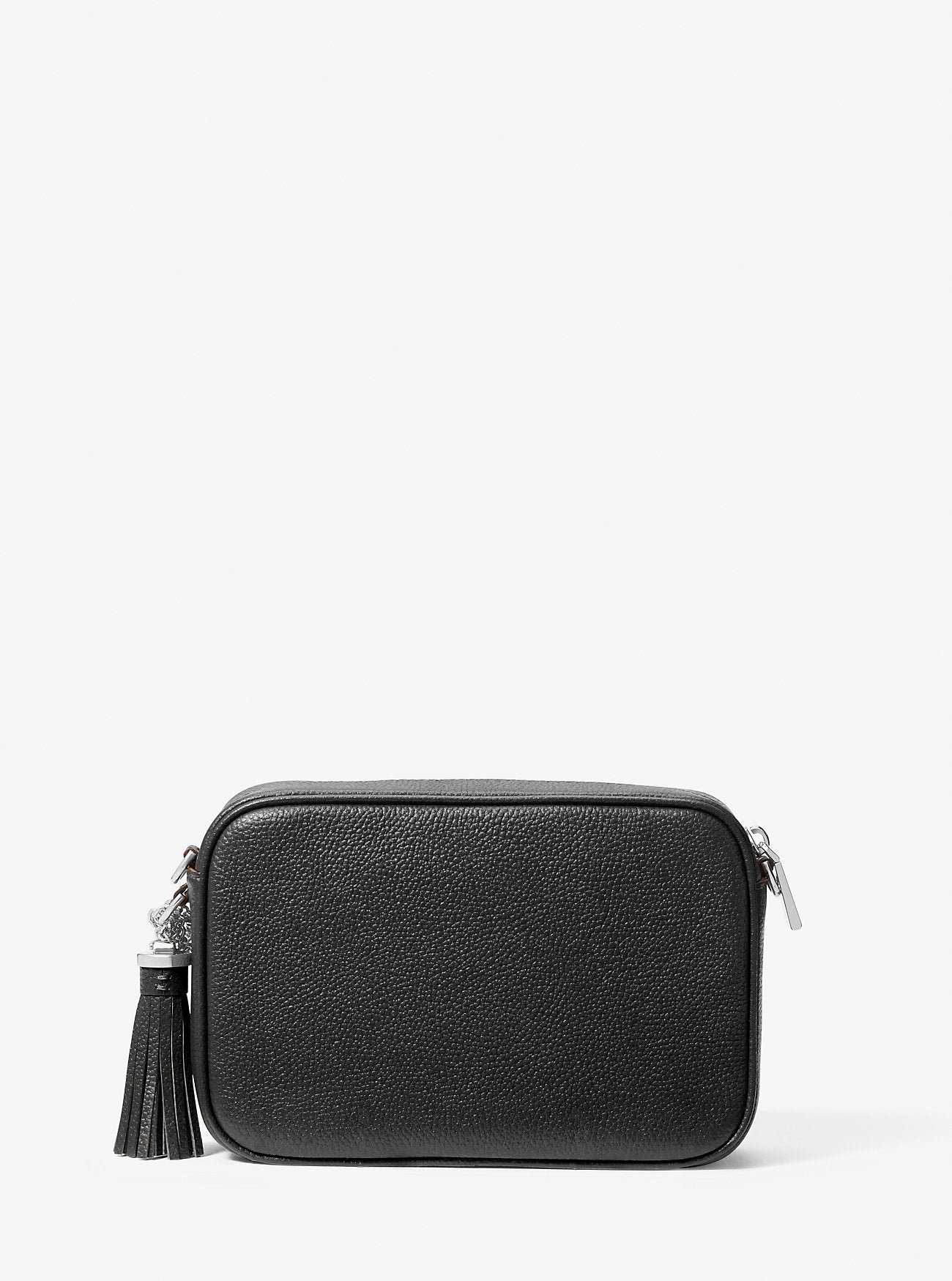 Cartera Michael Kors Ginny Leather