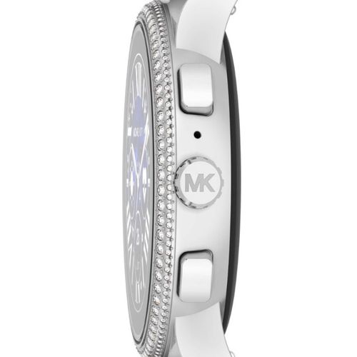 Smartwatch Michael Kors Gen 6 Camille