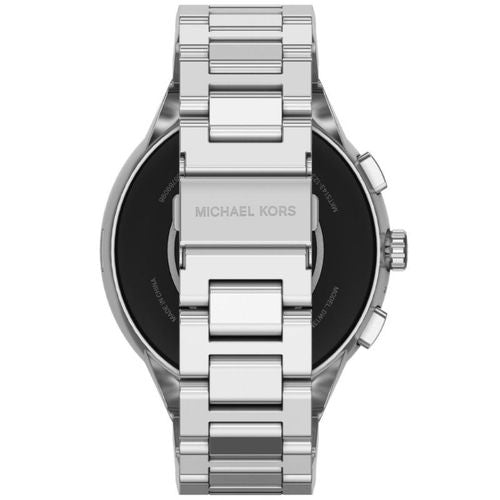 Smartwatch Michael Kors Gen 6 Camille
