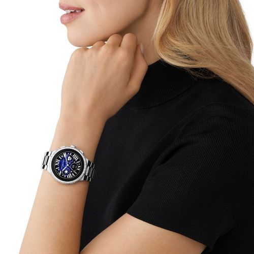 Smartwatch Michael Kors Gen 6 Camille
