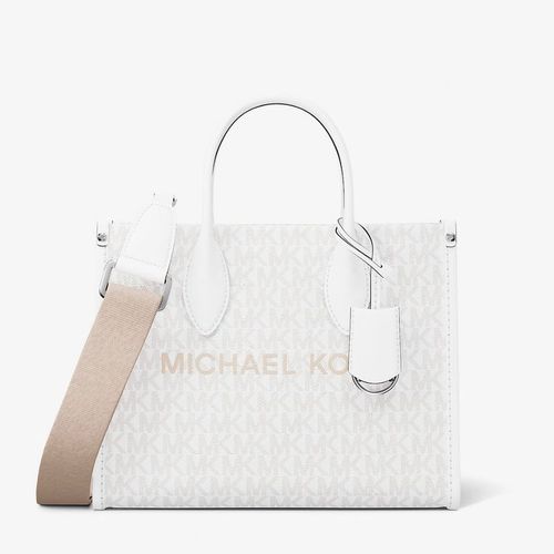 Cartera Michael Kors Mirella Small