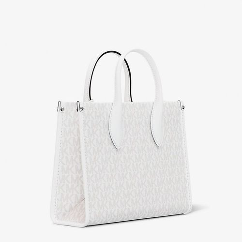 Cartera Michael Kors Mirella Small