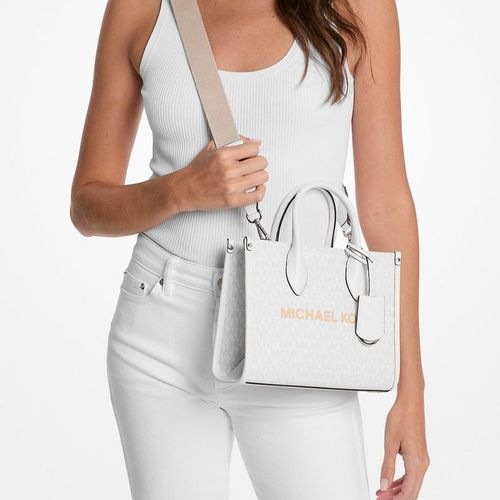 Cartera Michael Kors Mirella Small