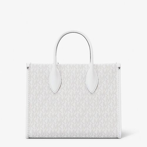 Cartera Michael Kors Mirella Small