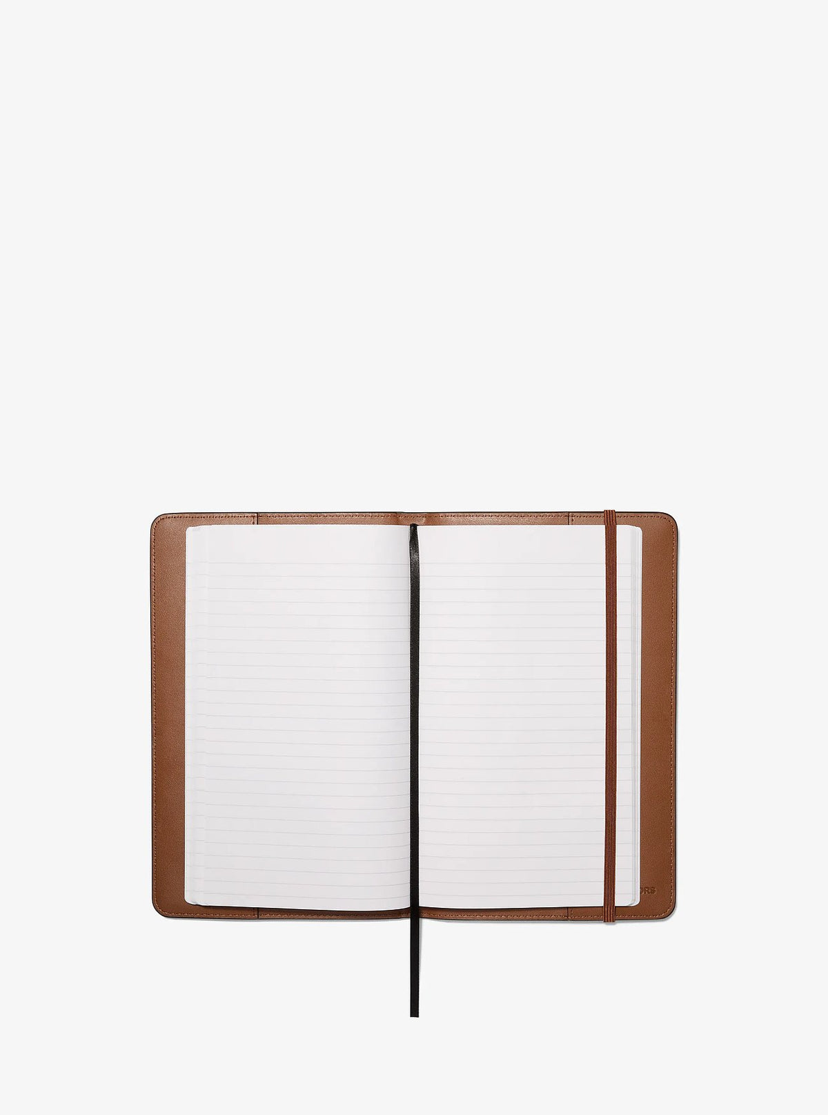 Libreta Michael Kors Cuaderno