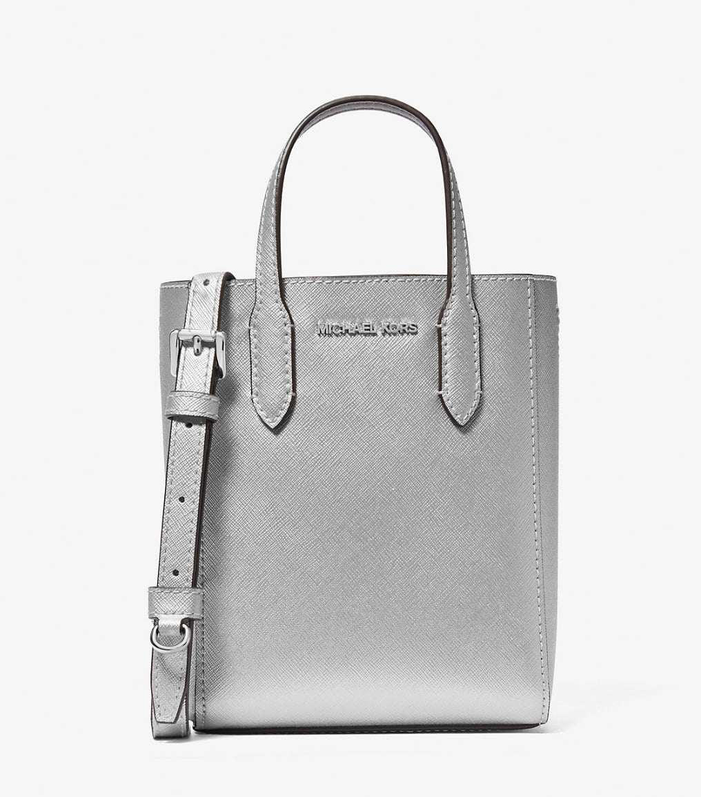 Cartera Michael Kors Vincent Small