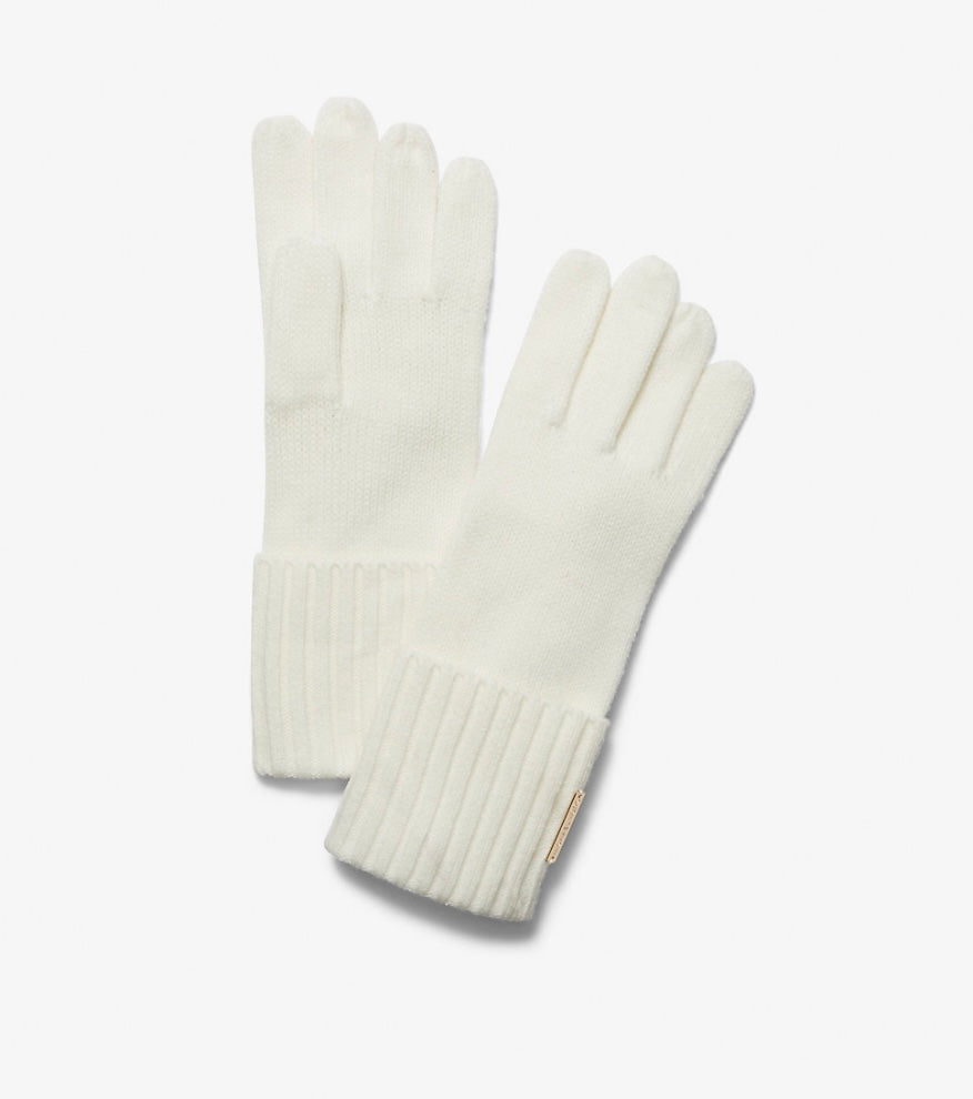 Set Michael Kors 3 en 1