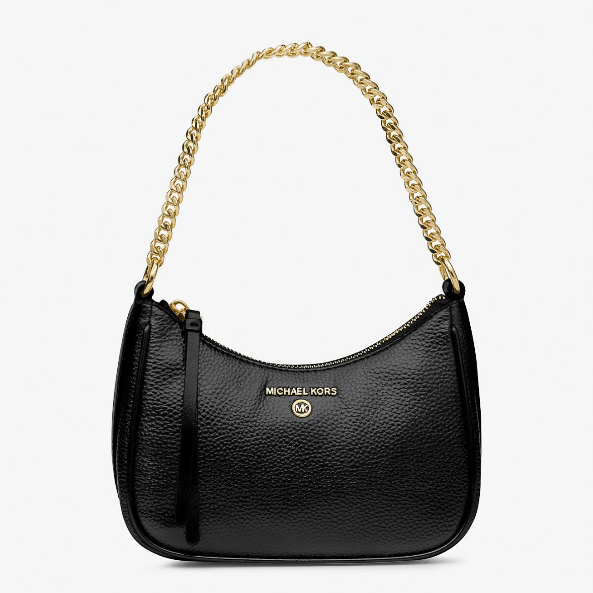Cartera Michael Kors Pochette