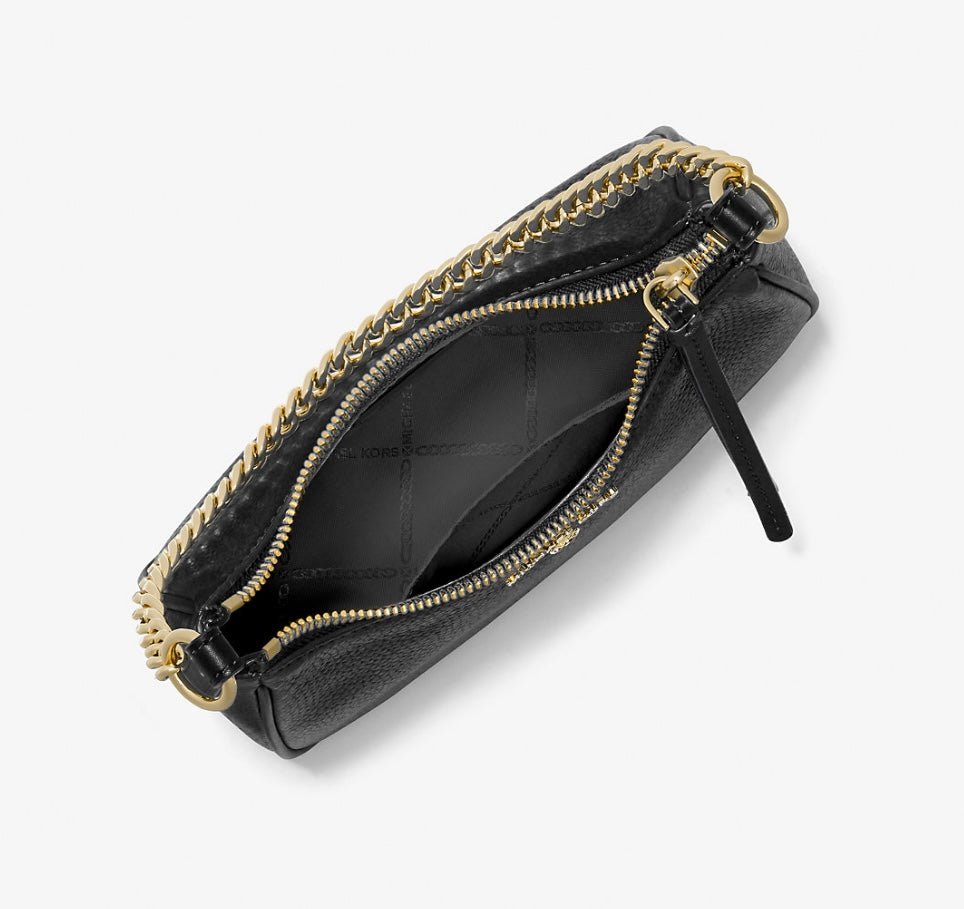 Cartera Michael Kors Pochette