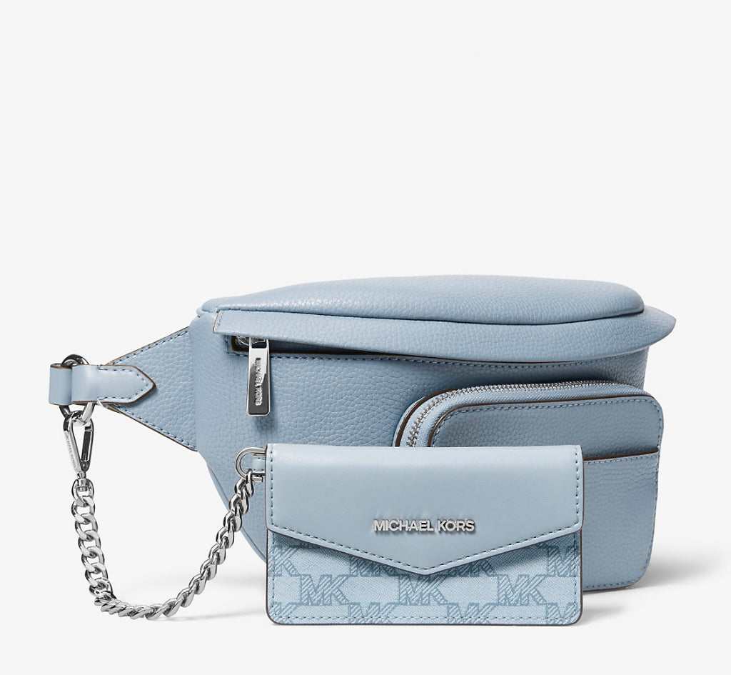 Banano Michael Kors Maisie Celeste