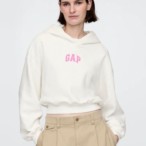 Poleron Gap Vintage Hoodie