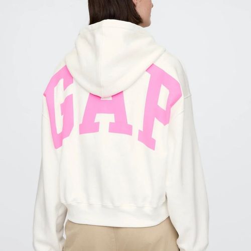 Poleron Gap Vintage Hoodie