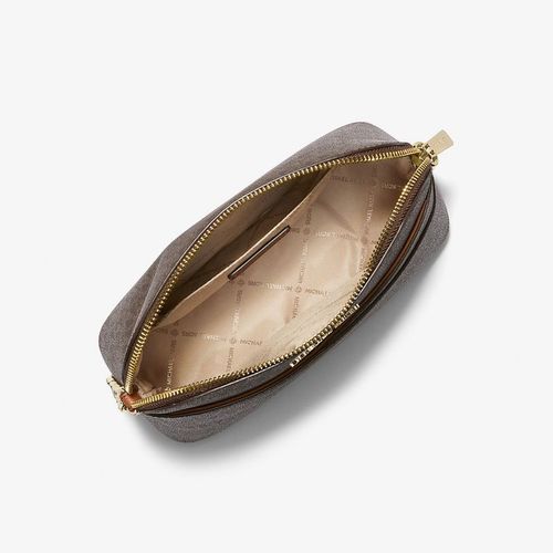 Cartera Michael Kors Dome Cafe
