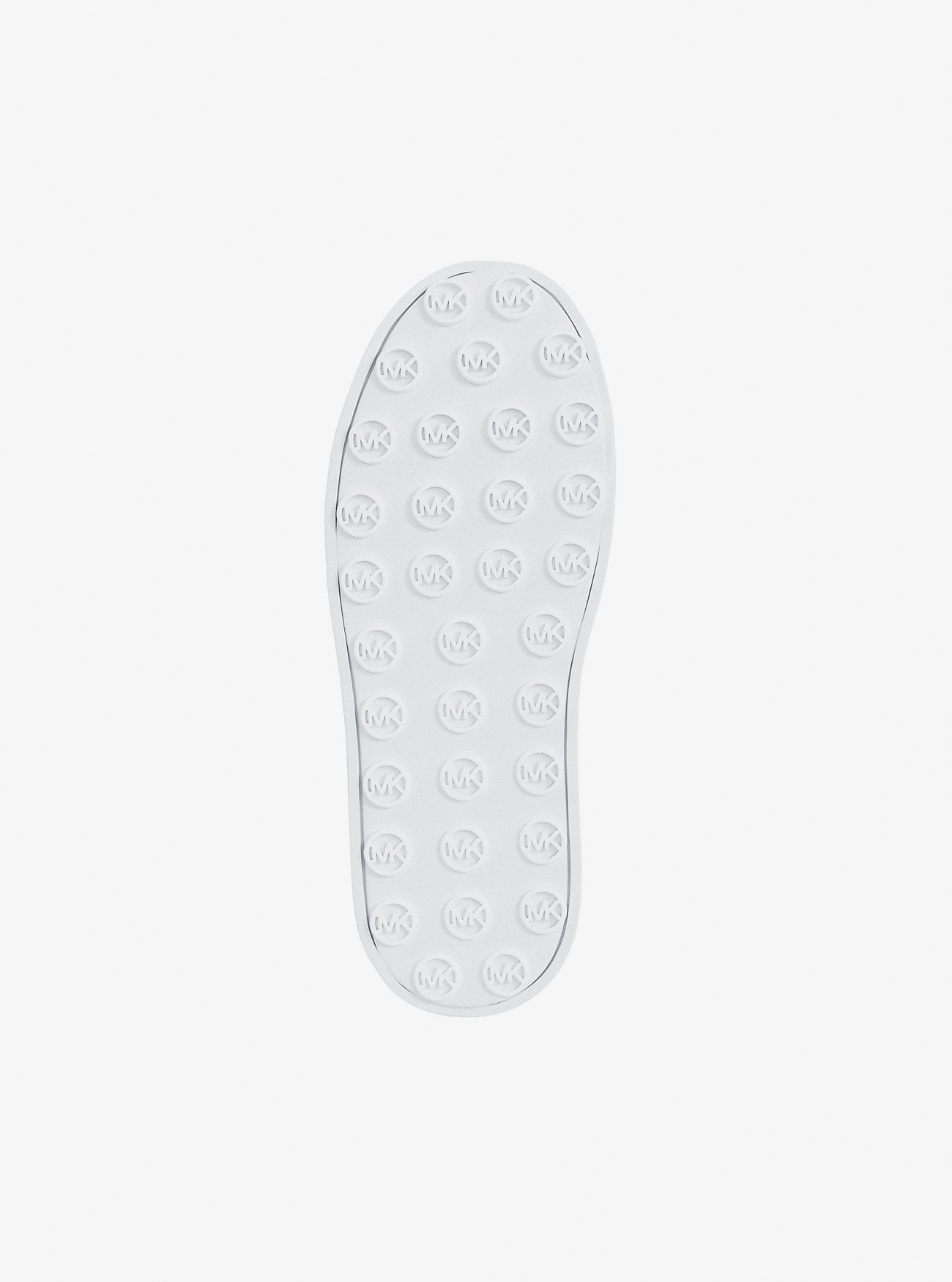 Zapatillas Michael Kors Romey Star