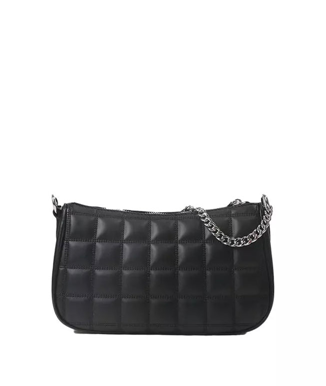 Cartera Michael Kors Carmela