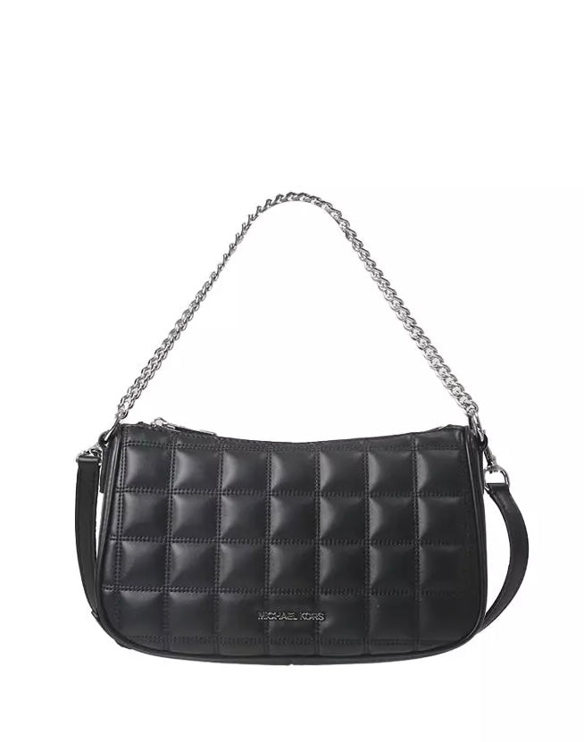Cartera Michael Kors Carmela