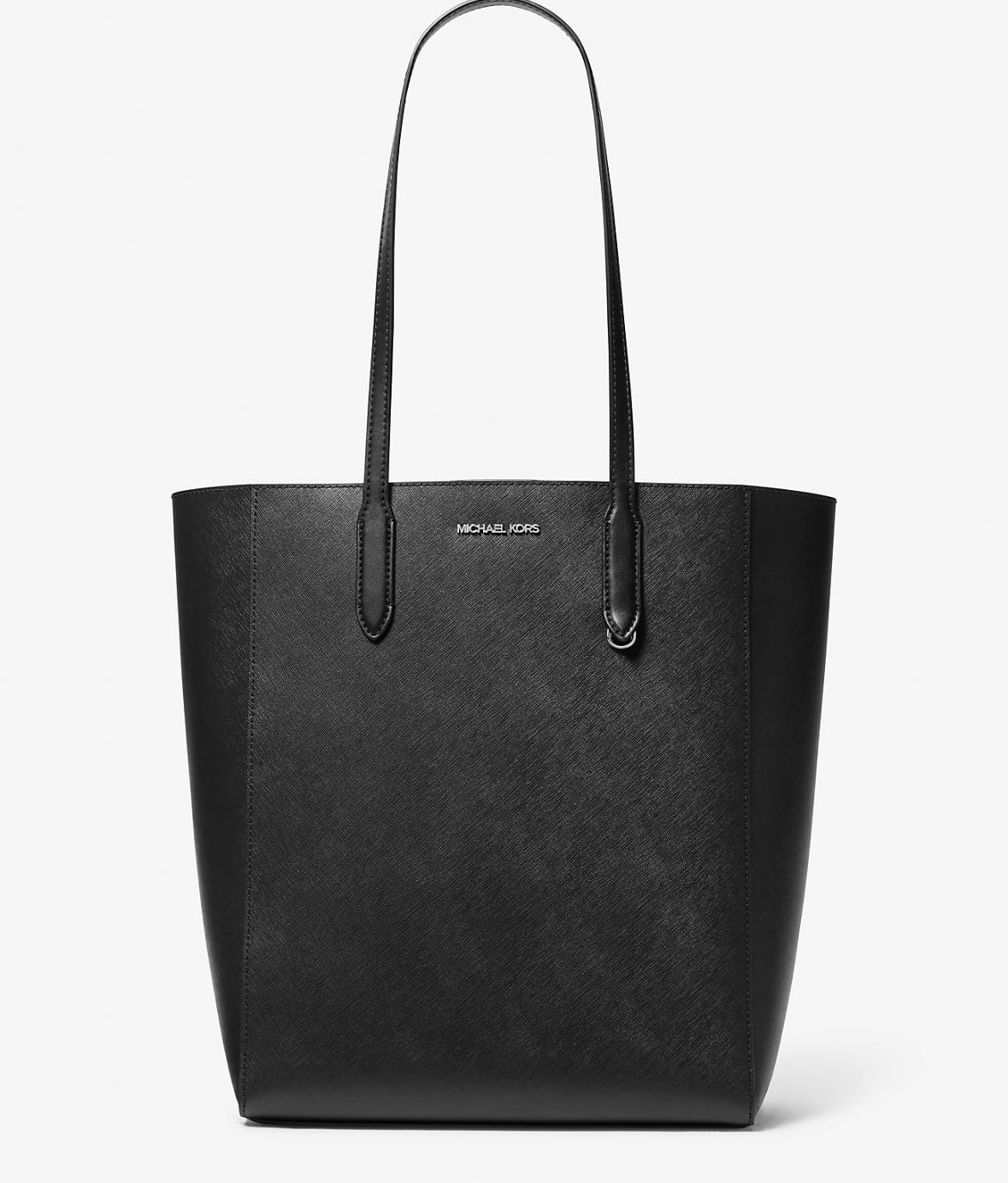 Cartera Michael Kors Vincent Tote