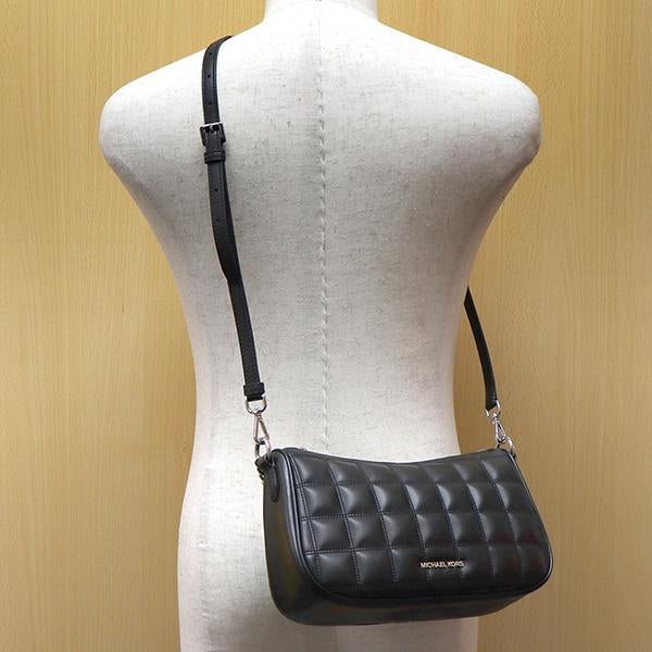 Cartera Michael Kors Carmela