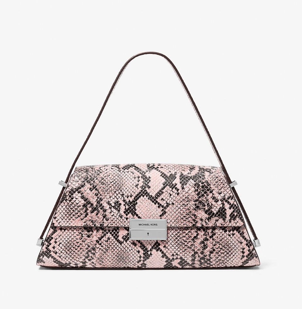 Cartera Michael Kors Ludlow