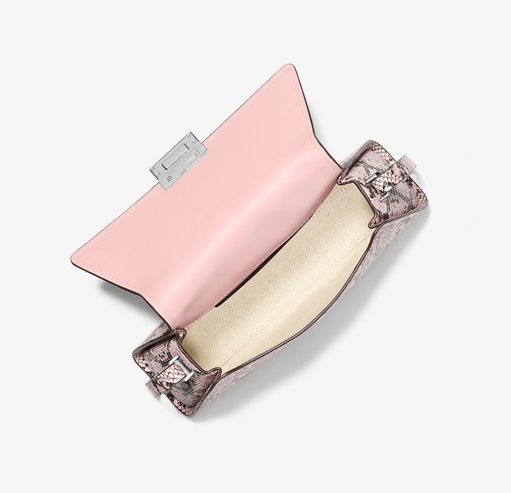 Cartera Michael Kors Ludlow