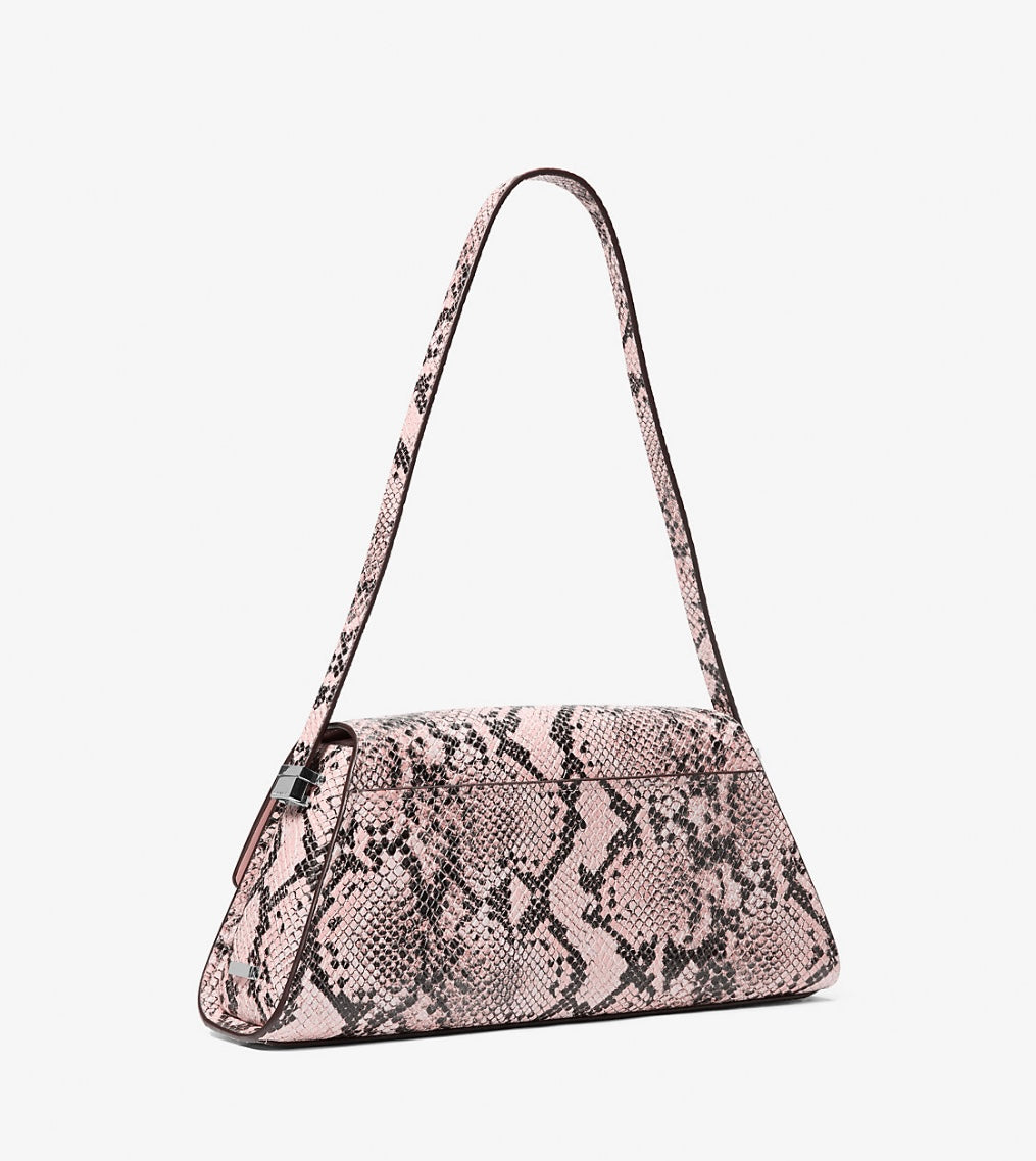 Cartera Michael Kors Ludlow