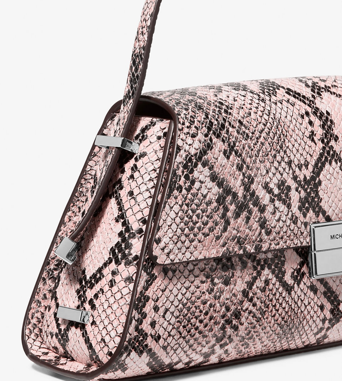 Cartera Michael Kors Ludlow