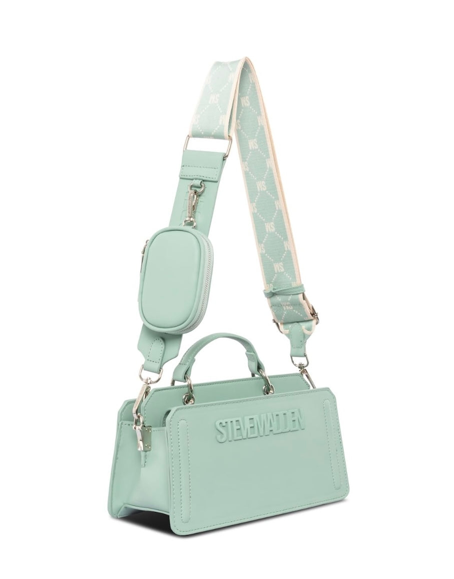 Cartera Steve Madden Bevelyn