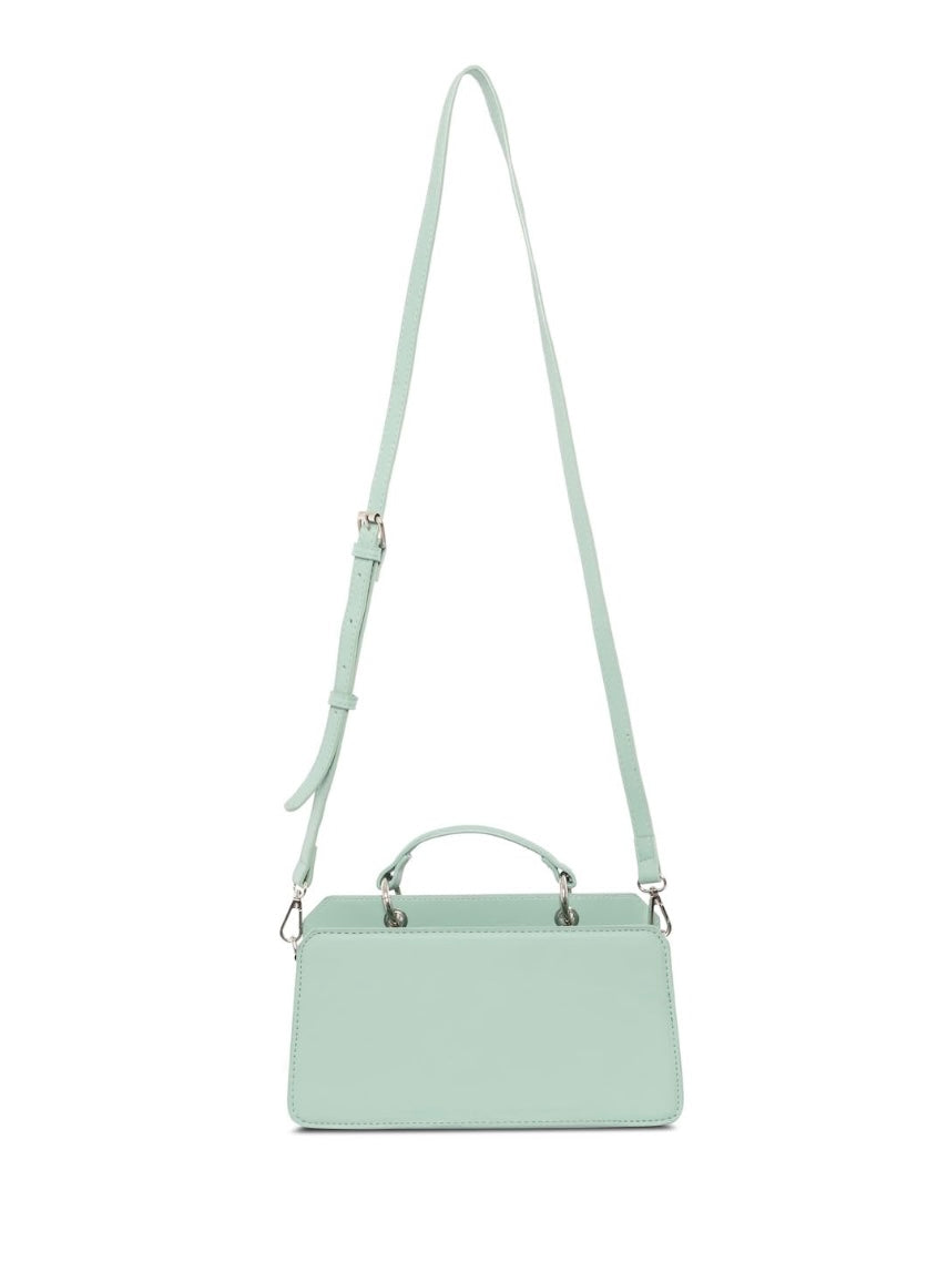Cartera Steve Madden Bevelyn