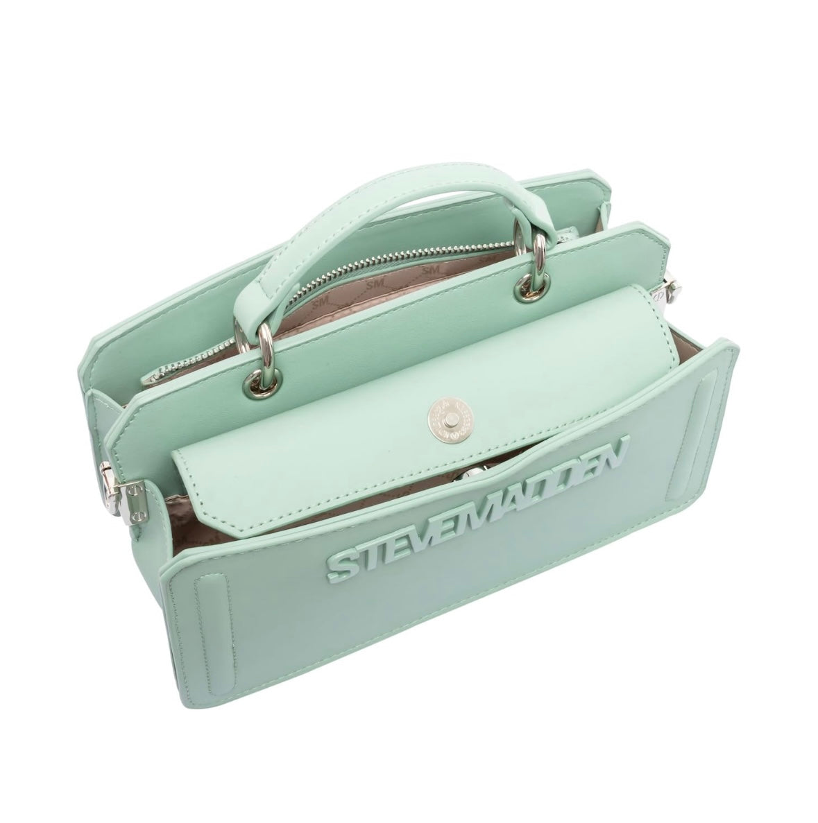 Cartera Steve Madden Bevelyn