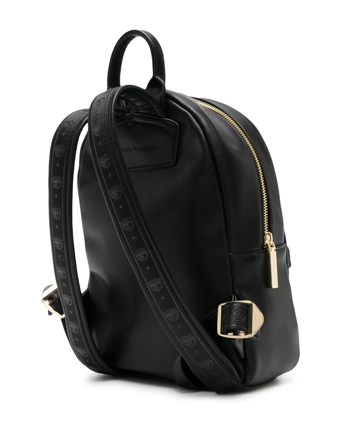 Mochila Chiara Ferragni Eyelike