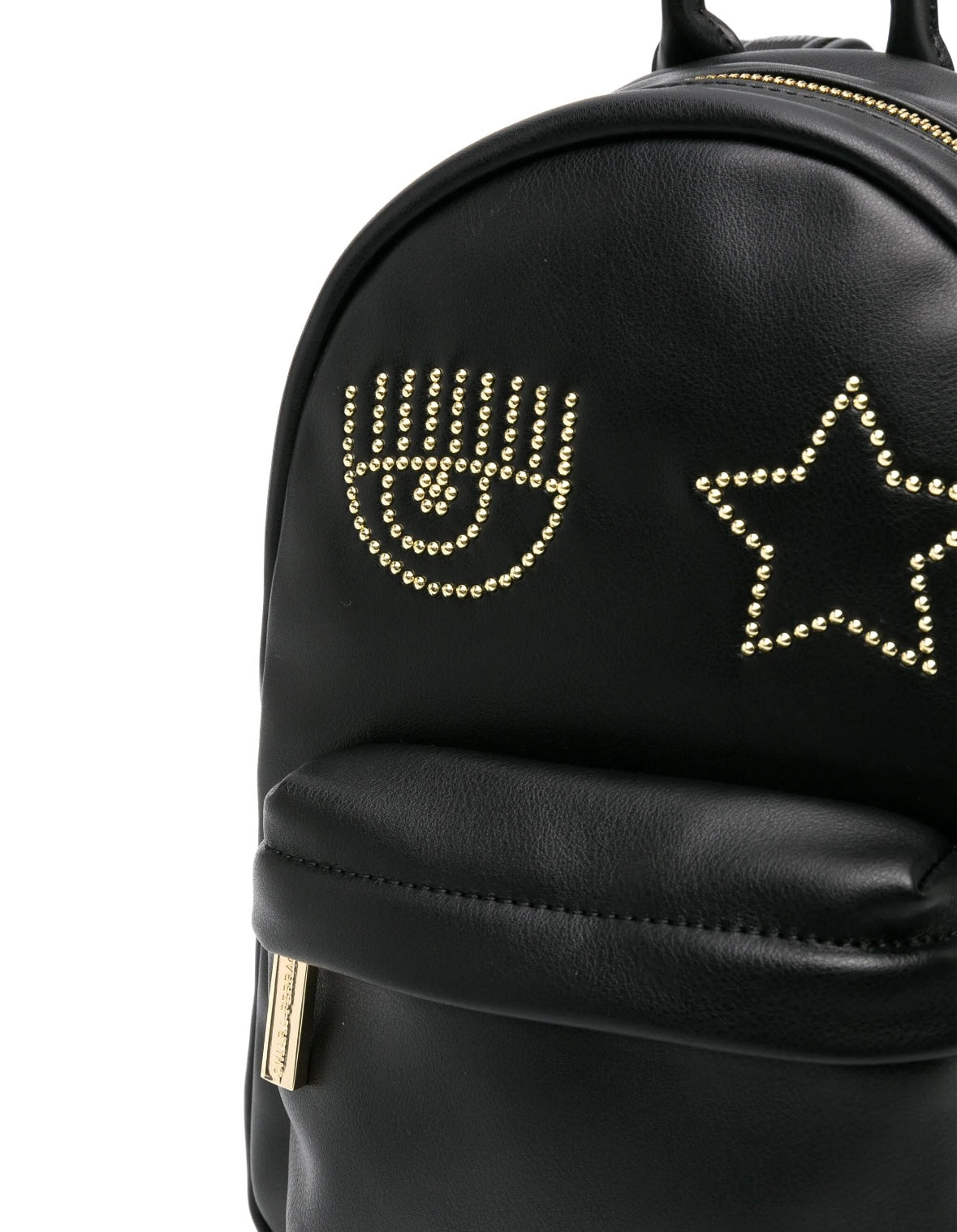 Mochila Chiara Ferragni Eyelike
