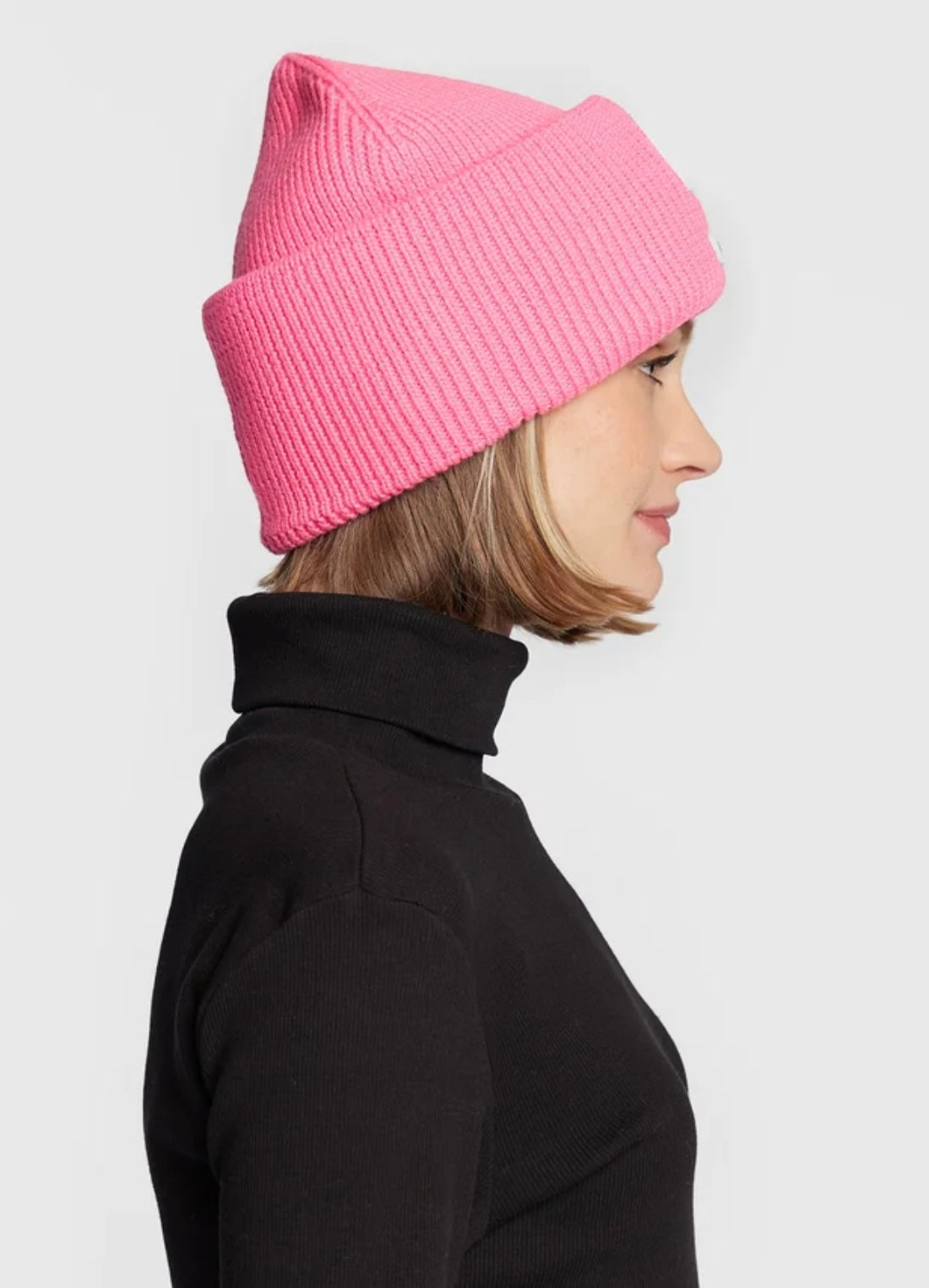 Gorro Chiara Ferragni