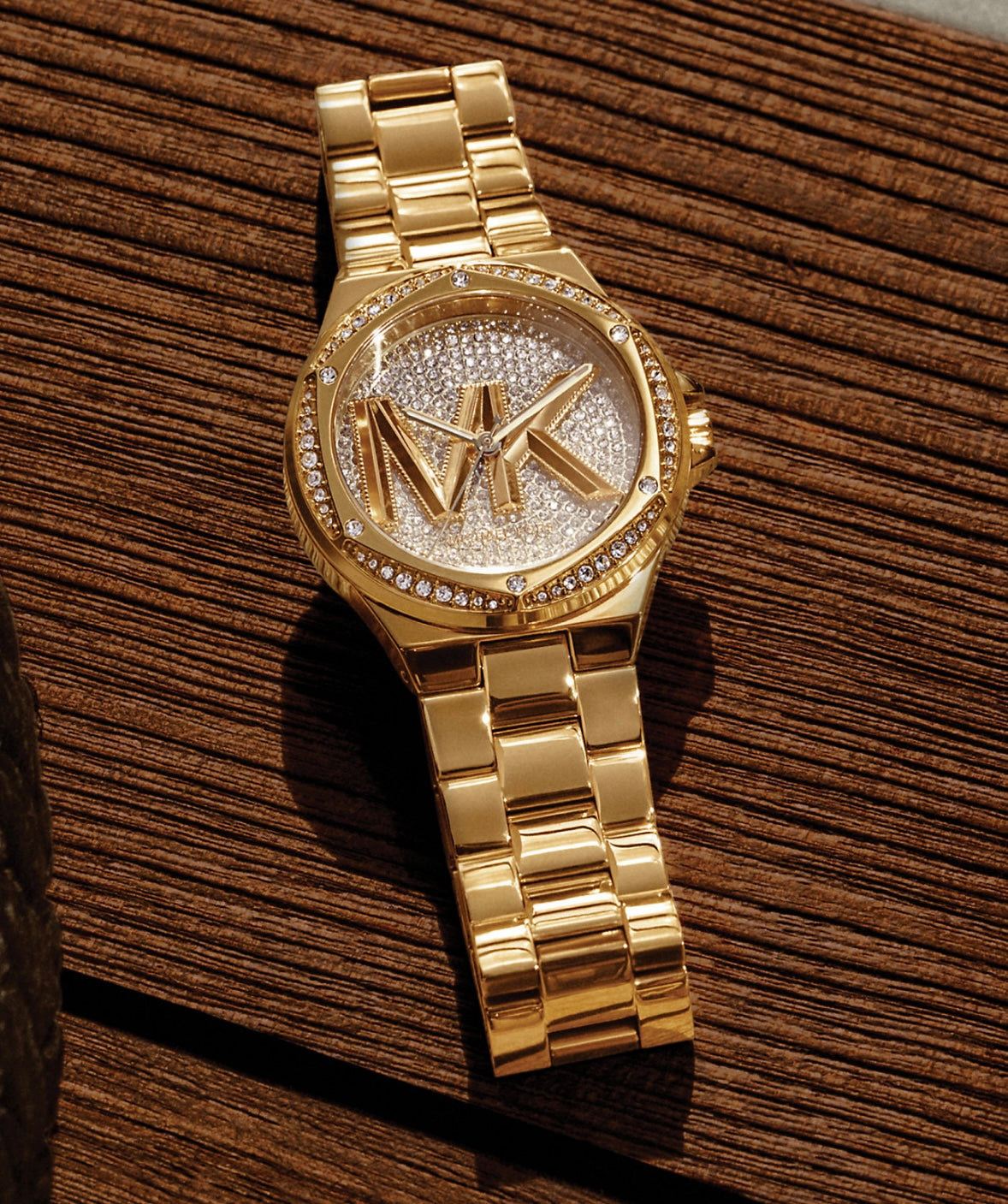 Relojes