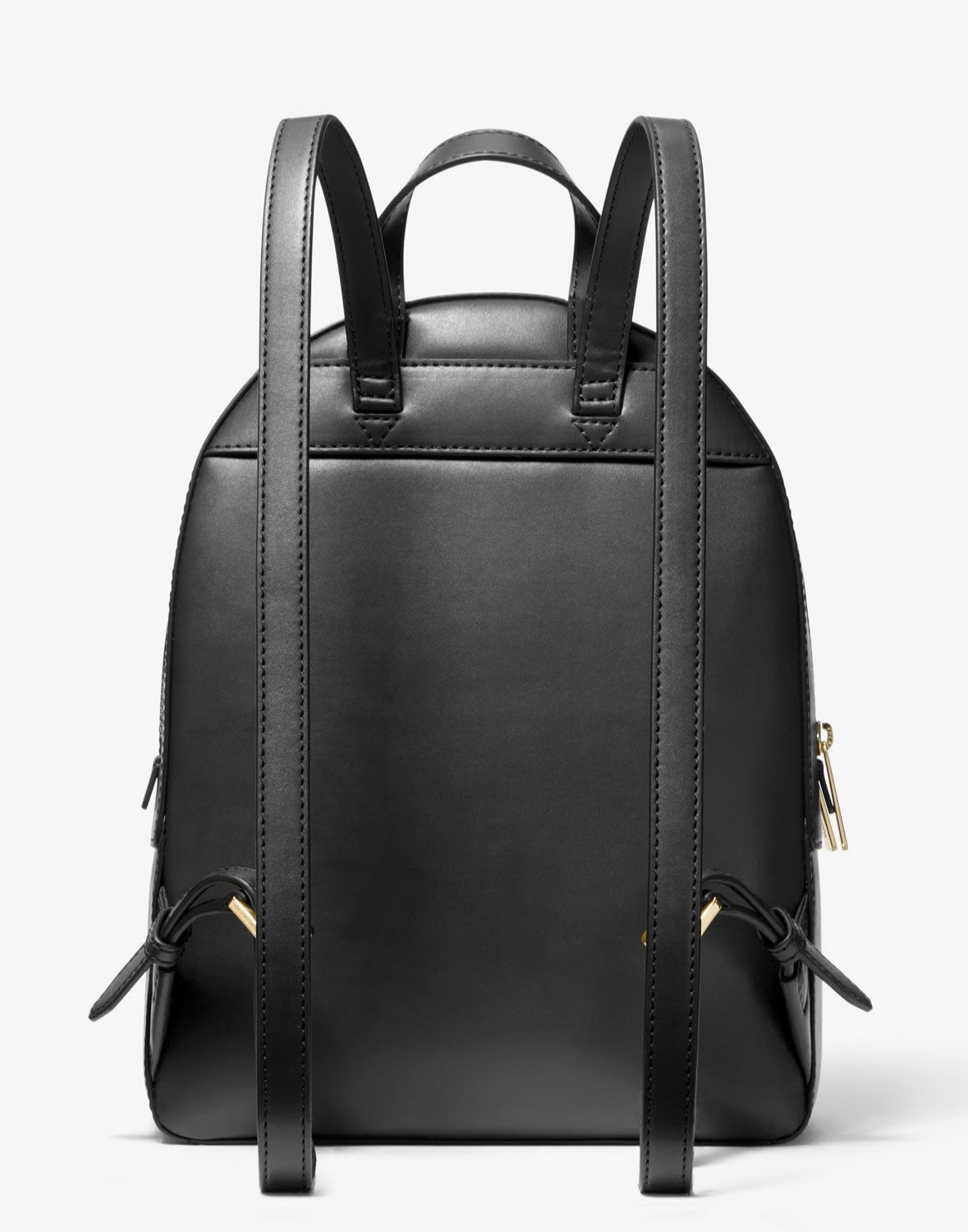 Mochila Michael Kors Jaycee Black