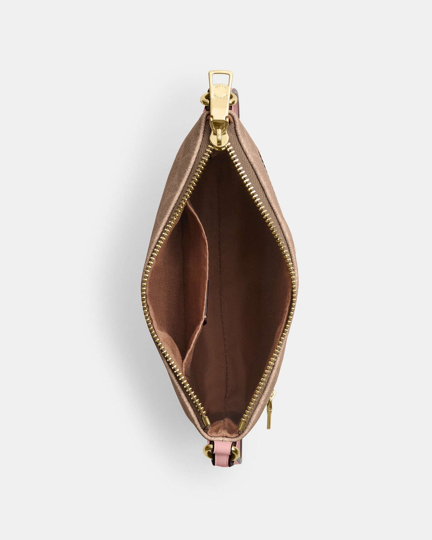 Cartera Coach Rowan