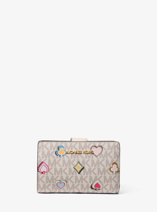 Billetera Michael Kors Las Vegas