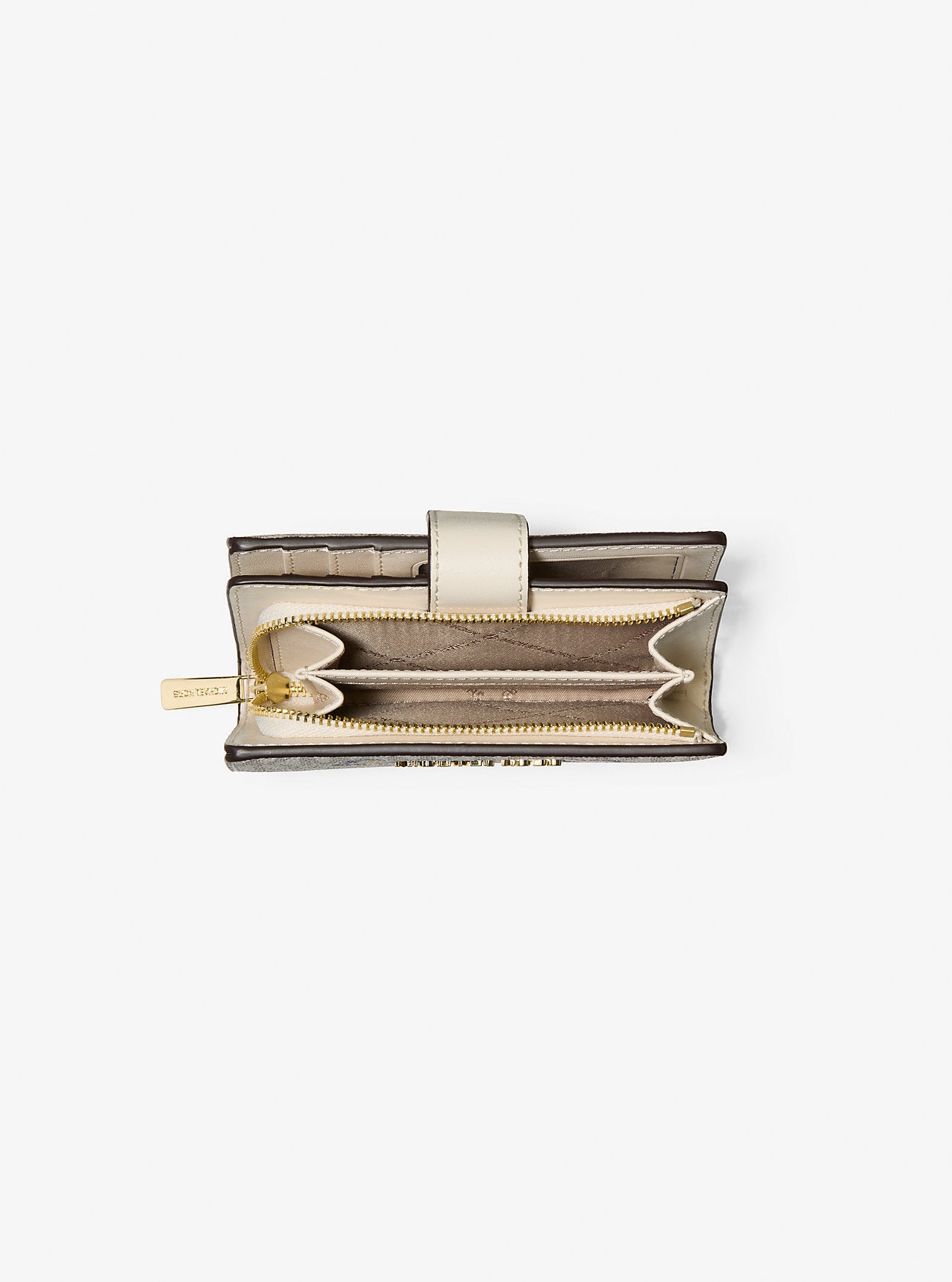 Billetera Michael Kors Las Vegas