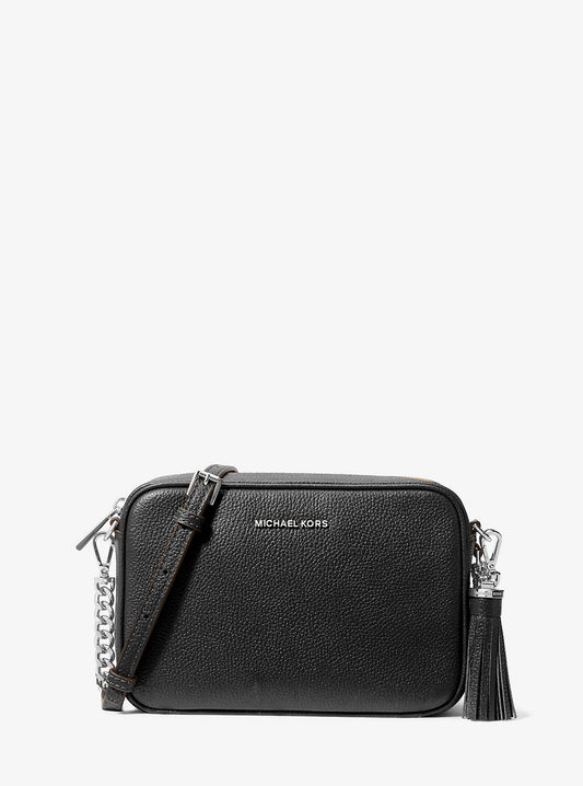Cartera Michael Kors Ginny Leather