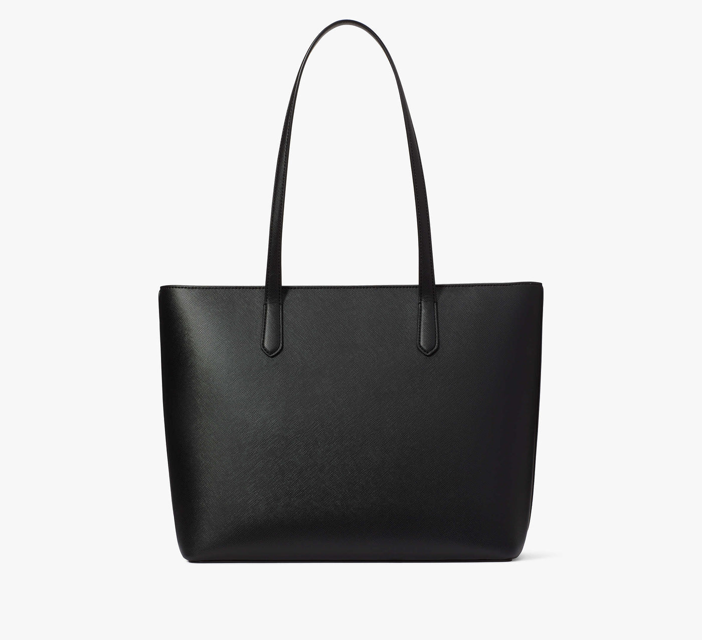 Cartera Tote Kate Spade Staci Set 3 en 1