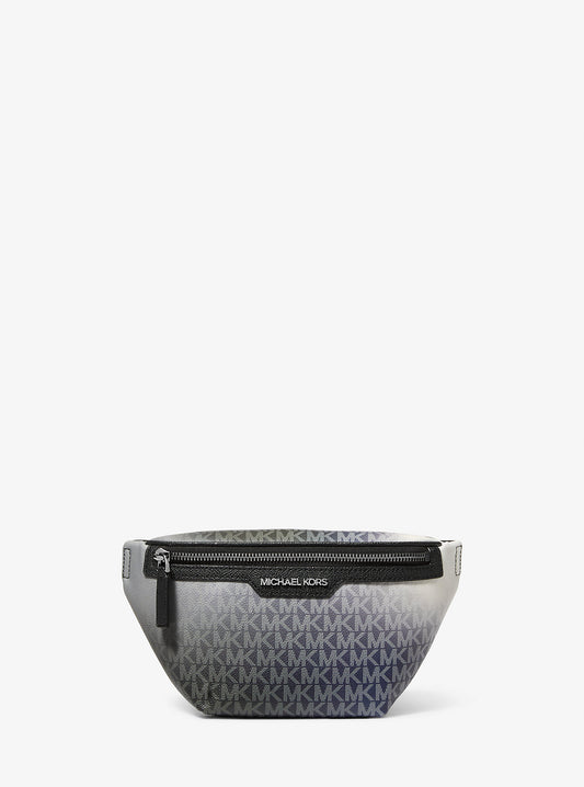 Banano Michael Kors Cooper Ombré