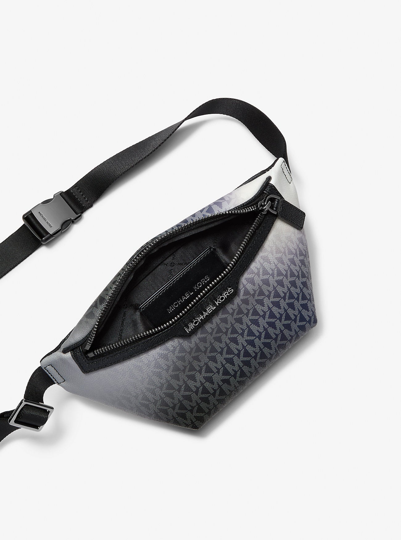 Banano Michael Kors Cooper Ombré