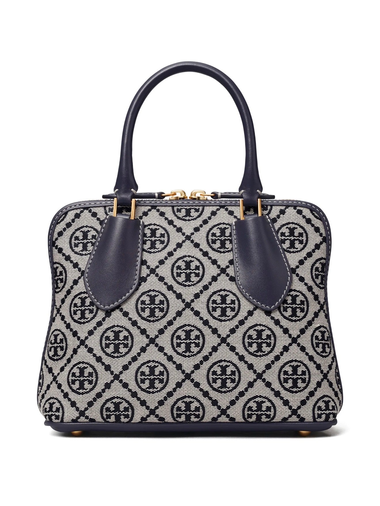Cartera Tory Burch Mini Swing Bag