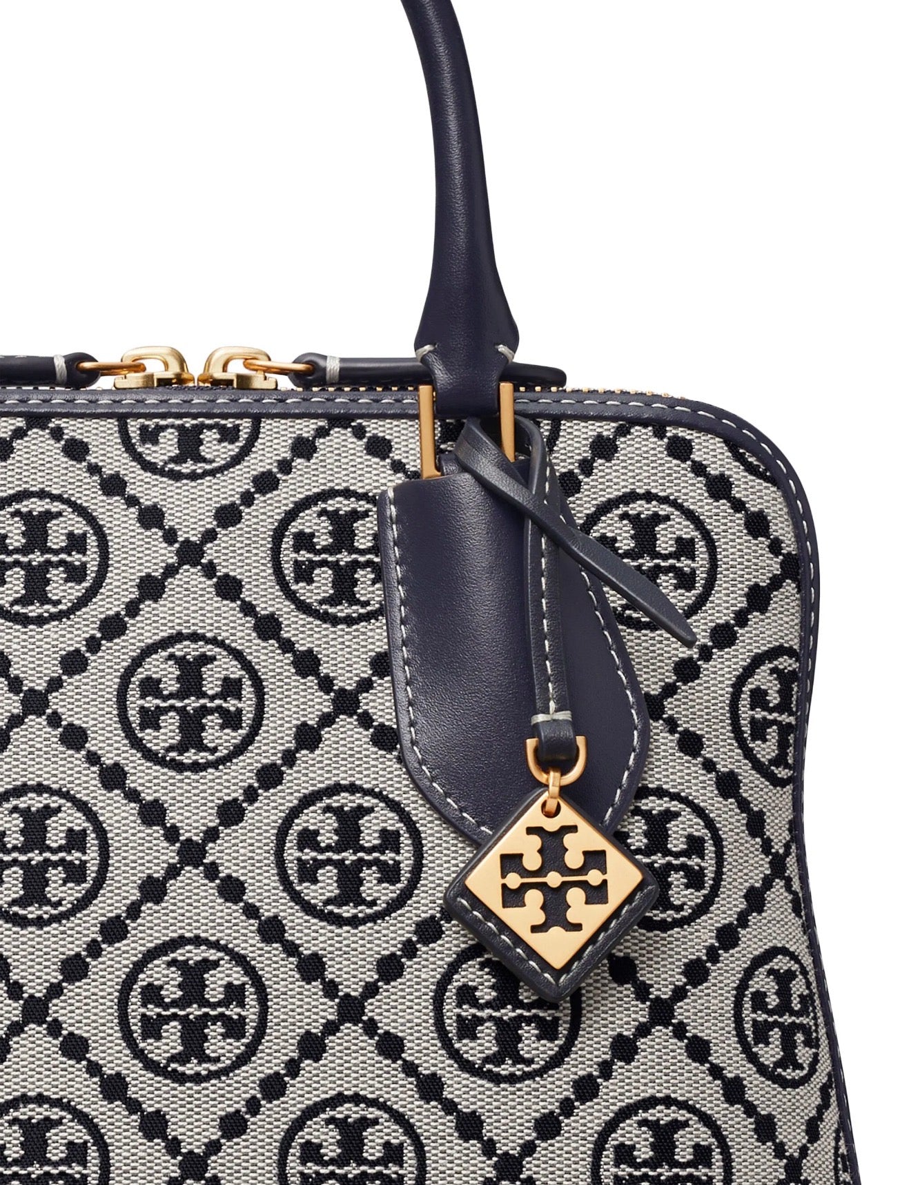 Cartera Tory Burch Mini Swing Bag