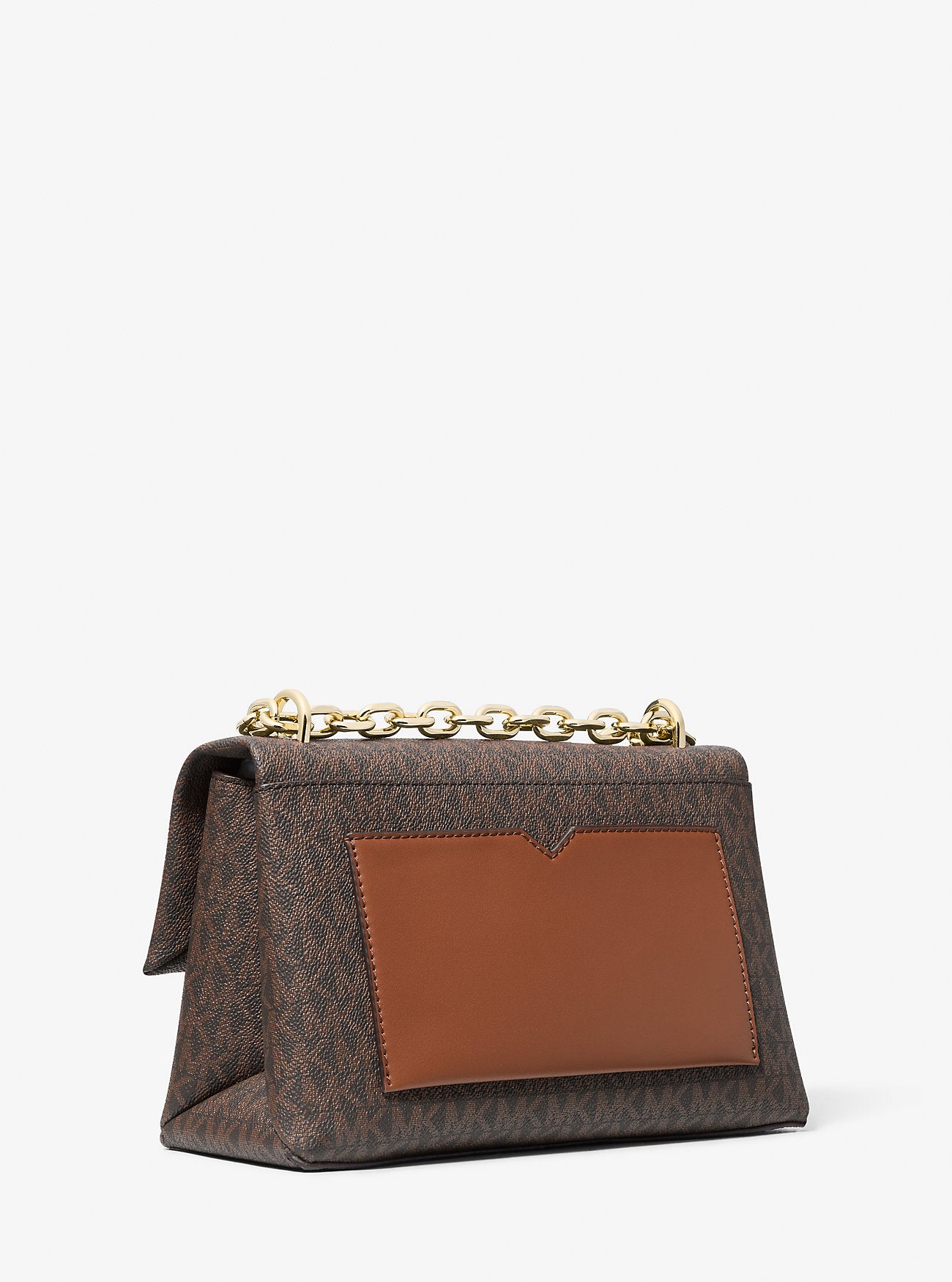 Cartera Michael Kors Cece Signature