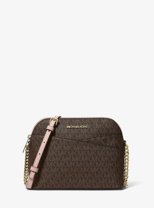 Cartera Michael Kors Dome New Collection