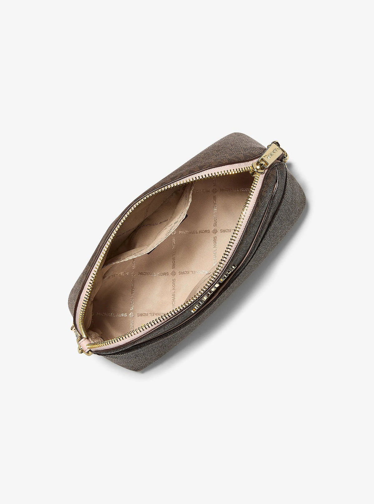 Cartera Michael Kors Dome New Collection