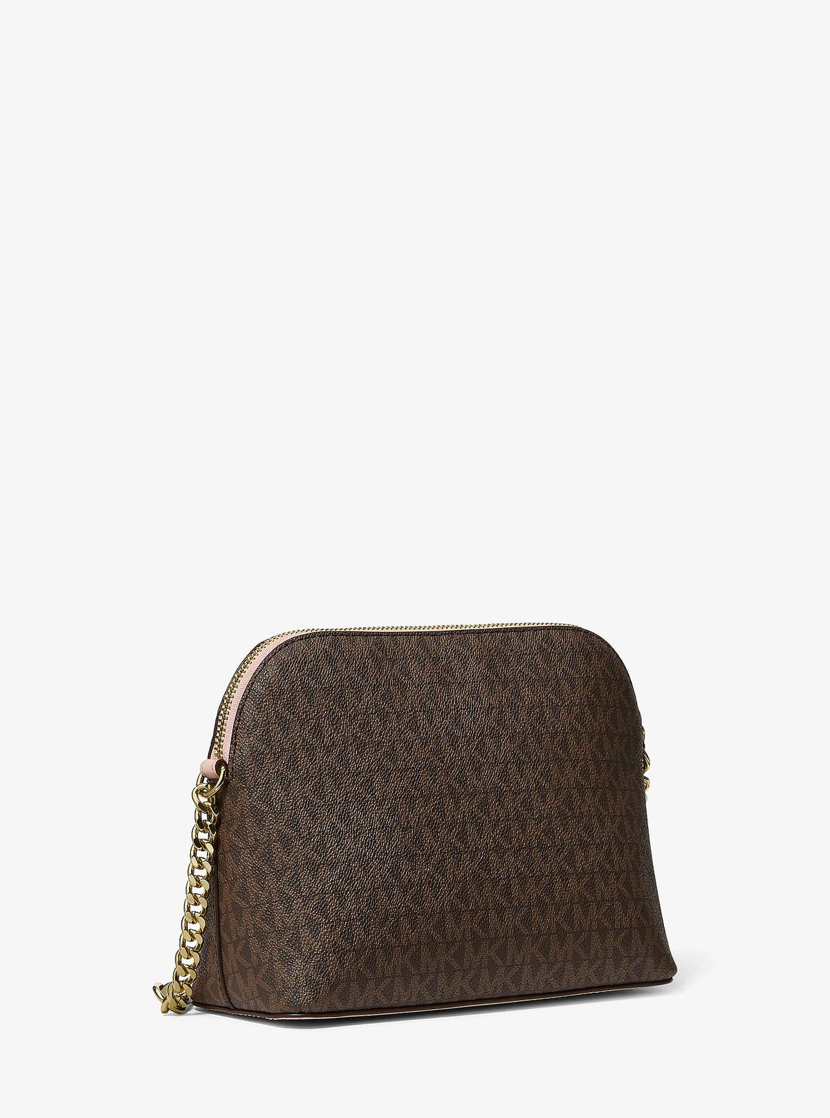 Cartera Michael Kors Dome New Collection