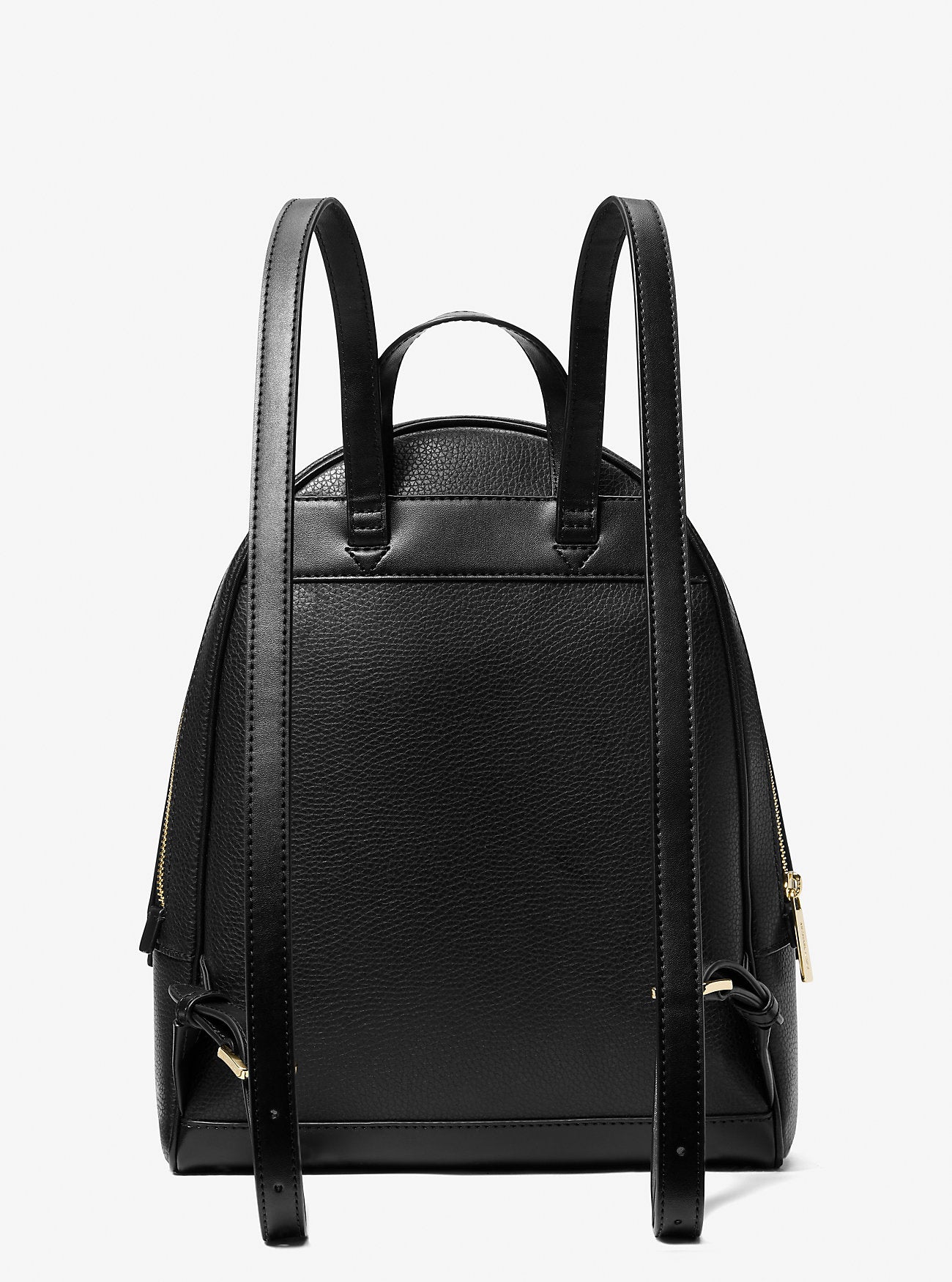 Mochila Michael Kors Rhea Leather