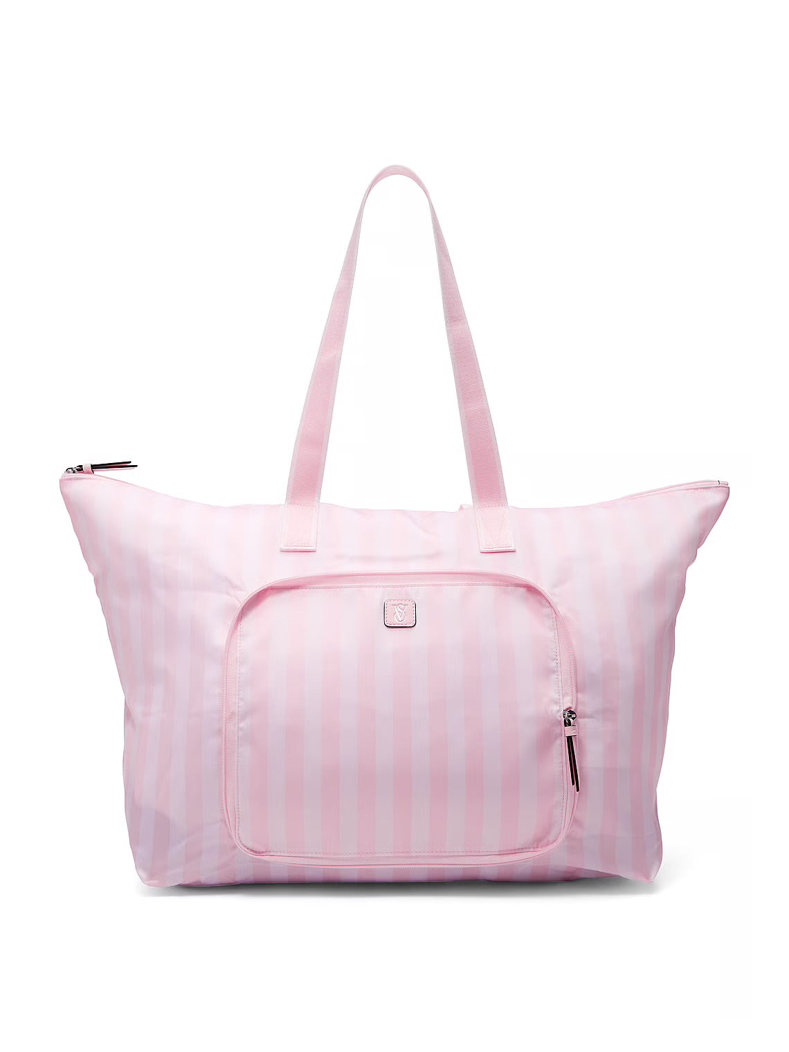 Cartera Victoria's Secret Weekend Bag
