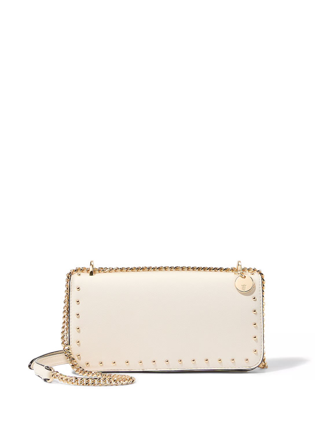 Cartera Victoria's Secret City Mini